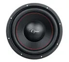 Сабвуфер Challenger Opus SD-250FA