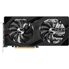 Видеокарта ASROCK INTEL Arc A750 CHALLENGER D OC 8G (A750CLD 8GO)