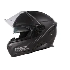 Шлем Oneal Challenger Solid