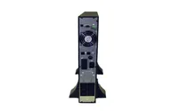ИБП Challenger HomePro 1000RT с АКБ (Код товара: 1000-2461)
