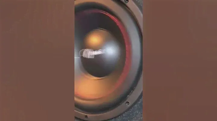 Challendger opus 10 sd250bx. Note epower