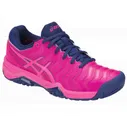 Теннисные кроссовки Asics Gel Challenger 11