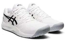 Кроссовки Asics Gel-Challenger 13 White/Black