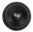 Challenger OPUS SD 300FA