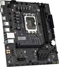 CBR H610M Challenger OEM