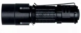 Фонарь Challenger LS-503