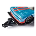 Набор Dodge Charger с Dodge Challenger