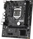 CBR H510M-H Challenger