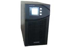 ИБП Challenger HomePro 1000 (Код товара: 1000-1592)