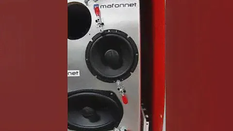 Challenger CONCEPT SD-650 2