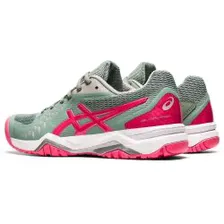 Теннисные кроссовки Asics GEL-CHALLENGER 12