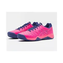 Теннисные кроссовки Asics Gel Challenger 11