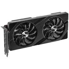 Видеокарта 16 GB ASRock Intel Arc A770 Challenger 16GB OC A770 CL 16GO Intel Arc A770