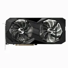 Видеокарта ASRock AMD Radeon RX 6650 XT Challenger D 8GB OC