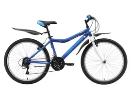 Велосипед Challenger Cosmic 24 R (2019)