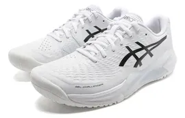 Кроссовки Asics Gel-Challenger 14 1041A405-101