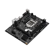 Материнская плата CBR H510M-H Challenger