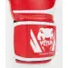 Перчатки Venum Challenger 2.0 0663-12oz красный-3