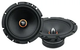 Challenger CONCEPT SD 650 II