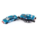 Набор Dodge Charger с Dodge Challenger