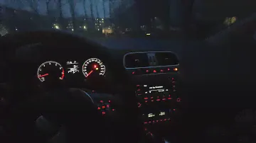 jb 65s opus 300bx