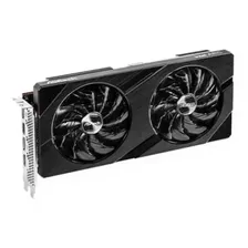 Видеокарта Arc A750 Challenger D OC 8GB GDDR6