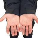 Куртка SIMMS Challenger Insulated Jacket '20 Black XL