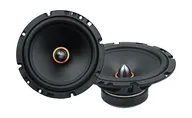 Challenger SD-650 II Компонентная акустика