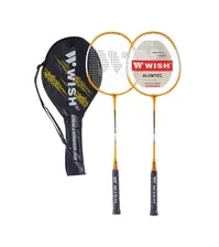    WISH Challenger 311K (2 ),  (-00010404)