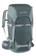 Рюкзак VAUDE Challenger 35+10