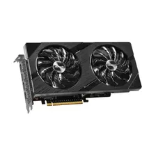 Видеокарта ASRock Intel Arc A770 Challenger 16GB OC GDDR6 (A770 CL 16GO)