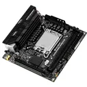 Материнская плата Maxsun Challenger B760 ITX D5 в Краснодаре