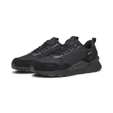 ASICS GEL-Challenger 14 Tennis Shoe