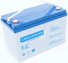 https://tok-shop.ru/product/challenger-g12-100-/