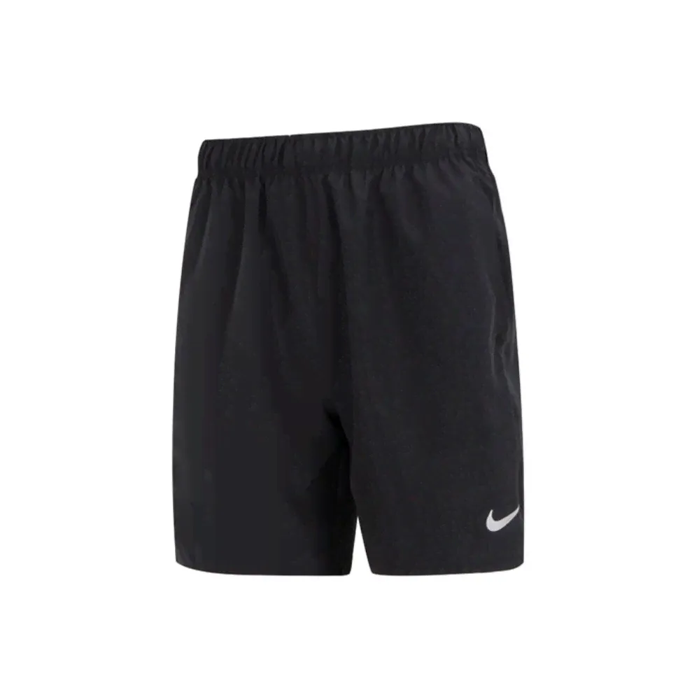 Мужские шорты Nike AS M NK DF CHALLENGER SHORT 7U (DV9345-010)-4