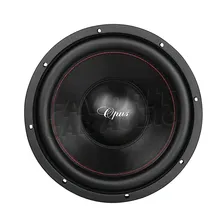 Сабвуфер Challenger OPUS SD-300FA Free Air