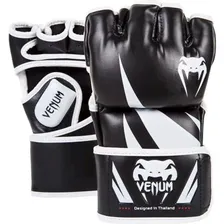 Перчатки Venum Challenger MMA Gloves