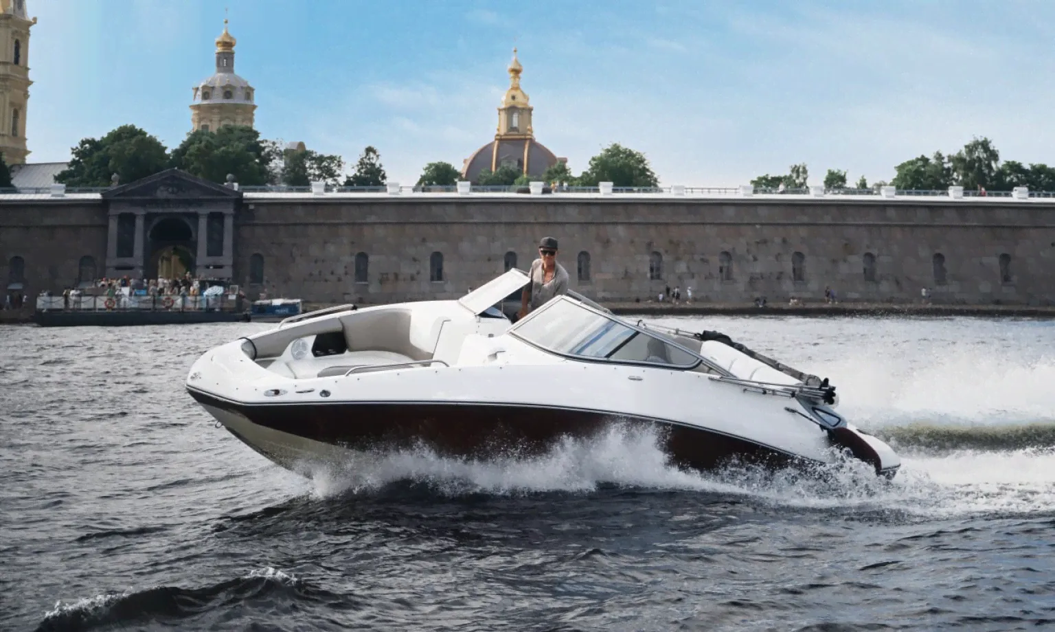 Challenger 230