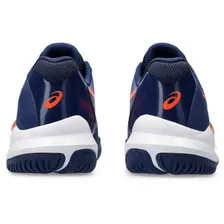 Кроссовки Asics Gel-Challenger 14 всесезонные