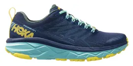 Hoka One One Challenger Atr 5 (Women)