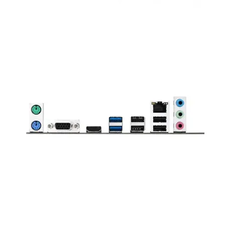 Материнская плата MAXSUN MS-Challenger H510M-H 1200 2xDDR4 (6940709699447)-2