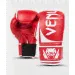 Перчатки Venum Challenger 2.0 0663-12oz красный-2