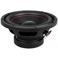 Сабвуферный динамик Challenger OPUS SD-250BX
