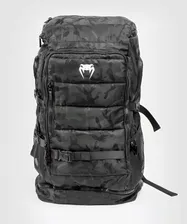 Venum Challenger Xtrem BackPack - Black/Dark Camo