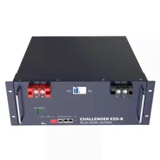100А*ч 51В Challenger LFP ESS-R аккумулятор LiFePo4