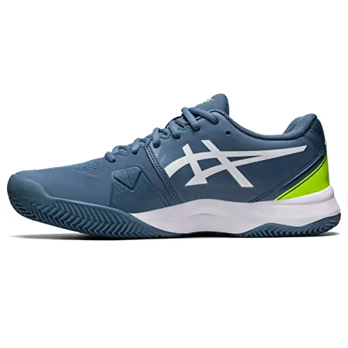 ASICS Gel-Challenger 13 Clay - 9/42.5