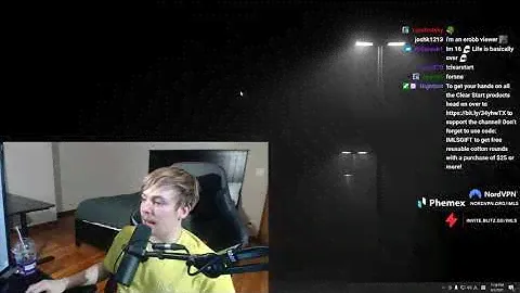 LS can Tyler1  hit challenger playing mid