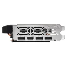 Видеокарта ASRock RX6600 Challenger D 8GB (RX6600 CLD 8G)