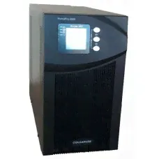 Источник бесперебойного питания Challenger HomePro 2000