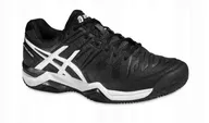 ASICS GEL-CHALLENGER 10 CLAY 46,5 EU